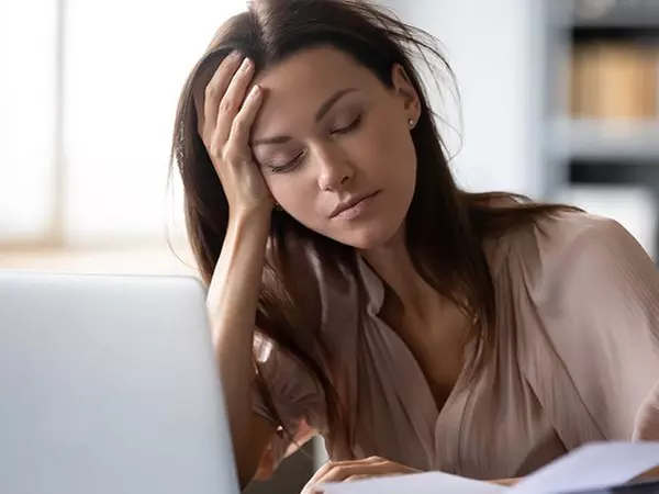 Minimizing Fatigue Risk: 3 Proven Strategies