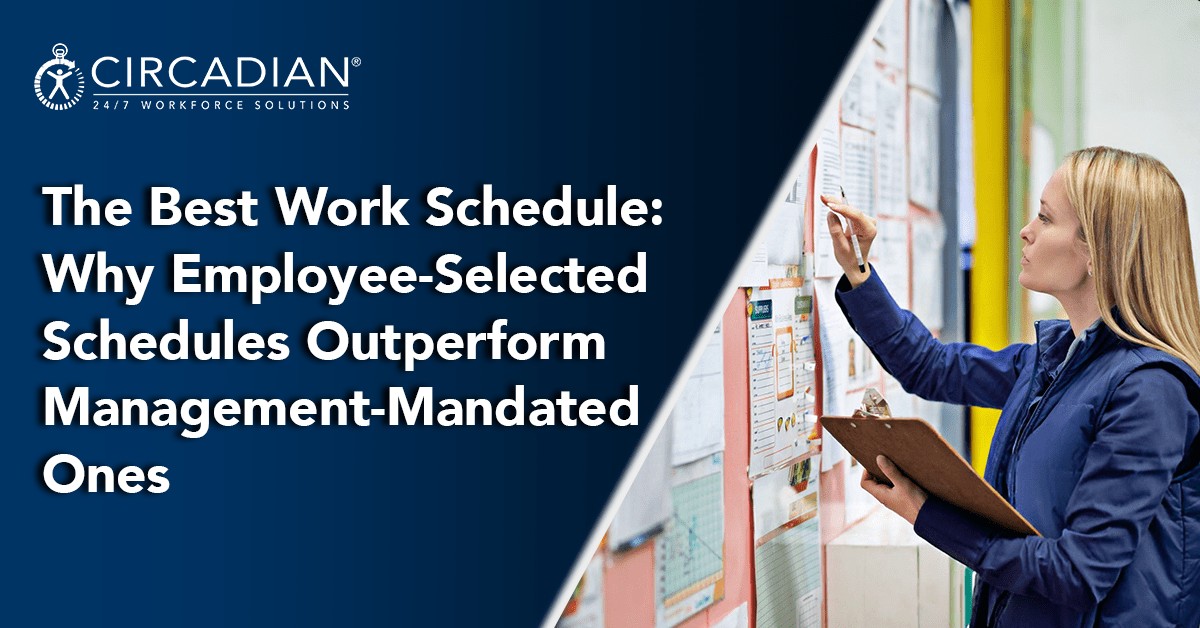 hs_the-best-work-schedule-min