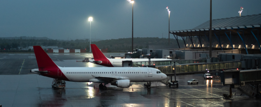 FRMS Training, Audits for Airlines