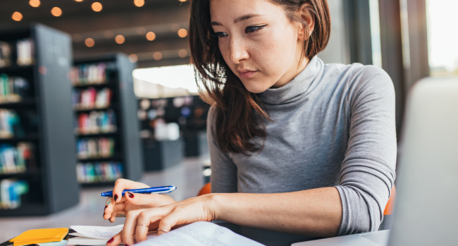 Career Opportunities