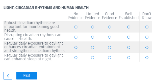 lights-should-support-circadian-rhythms-evidence-based-scientific-consensus