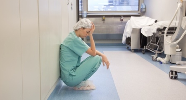 five-reasons-to-prioritize-nurse-fatigue-management